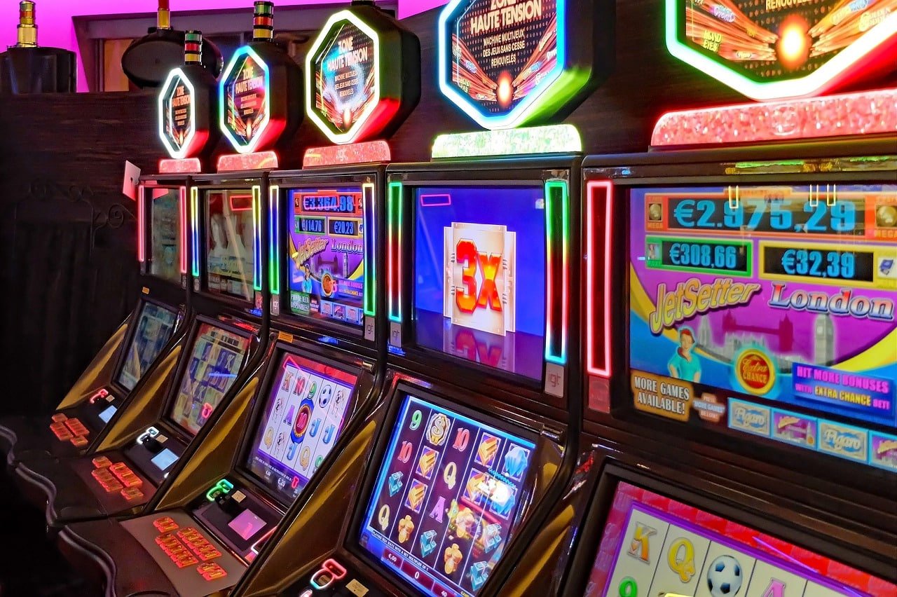 ul185 Sportsbook