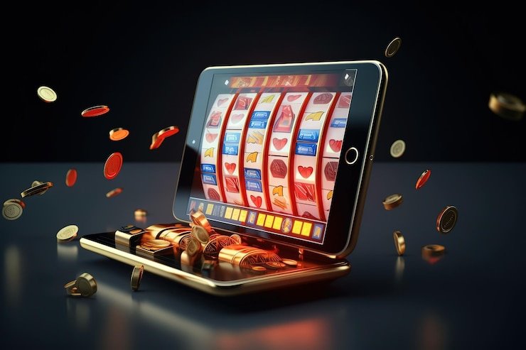 ul185 Android Version